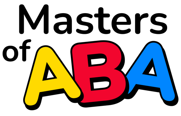 Masters of ABA